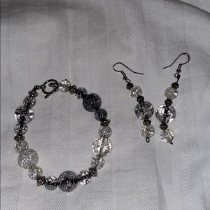 Cleaning out my closet